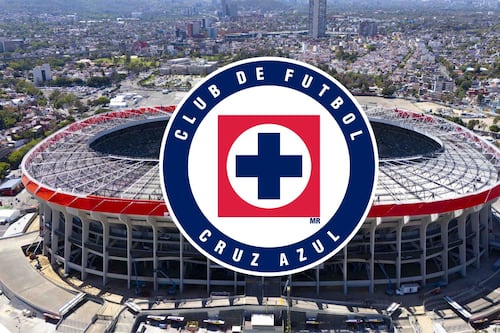 ¡Que siempre sí! Cruz Azul vuelve al Estadio Banorte tras llegar a un acuerdo con Grupo Ollamani