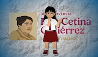 Beca Rita Cetina 2026: ¿Hasta cuándo se volverán a depositar pagos a alumnos con este apoyo?