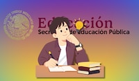 SEP: Tras el 16 de SEPTIEMBRE, ¿cuándo será el siguiente MEGAPUENTE del ciclo escolar 2026-2027?