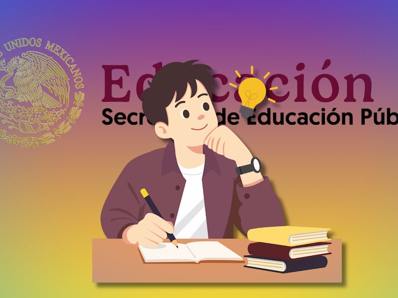 SEP: Tras el 16 de SEPTIEMBRE, ¿cuándo será el siguiente MEGAPUENTE del ciclo escolar 2026-2027?