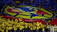 ¡Aumento del 90%! Precios del América vs Chivas serán los más caros en la historia del Clásico