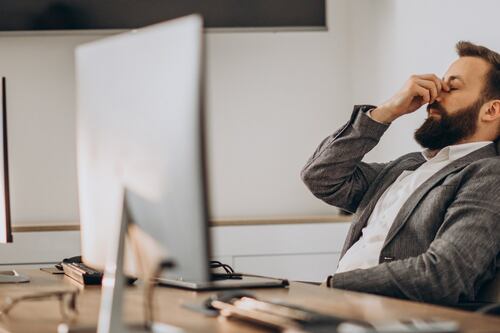 LFT: ¿Hasta cuándo es el próximo pago doble o triple por trabajar en día feriado oficial en 2025?