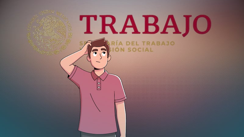 ¿Te deben dar PAGO TRIPLE si trabajas el LUNES 16 de MARZO en México? Esto dice la LFT