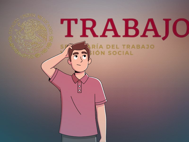 ¿Te deben dar PAGO TRIPLE si trabajas el LUNES 16 de MARZO en México? Esto dice la LFT