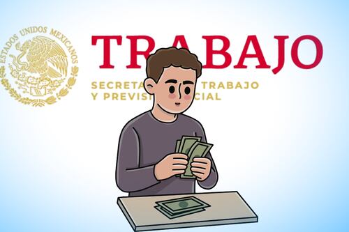 ¿Cuánto tiempo tienes para reclamar el pago de tu Reparto de Utilidades en 2026? Esto dice la LFT