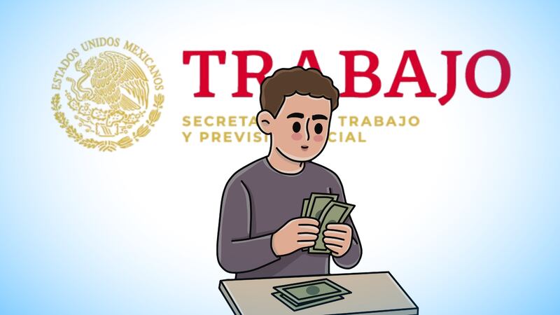 ¿Cuánto tiempo tienes para reclamar el pago de tu Reparto de Utilidades en 2026? Esto dice la LFT