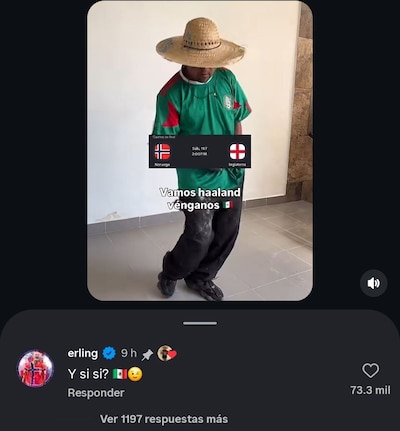 alt default