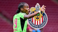 FC Juárez EXIGE VAR en la Liga MX Femenil tras GOL ANULADO en su juego contra Chivas