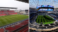 Inauguración del Mundial 2026 en Canadá y Estados Unidos: ¿A que hora y dónde ver EN VIVO los shows HOY?