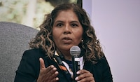 COM APRIETA el CINTURÓN para Dakar 2026 por AJUSTE de presupuesto: ‘Era no llevar a la delegación’