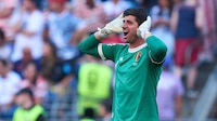 Bélgica no perdona la burla a Estados Unidos tras echarlos del Mundial 2026: ‘¡Reviertan esto!’