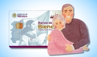 Pensión Bienestar 2026: ¿Habrá doble pago por adelantado para adultos mayores en julio? Te lo decimos