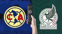 ¿Qué canal los transmite? Partidos de HOY 2 de julio EN VIVO: Horario y dónde ver futbol en México