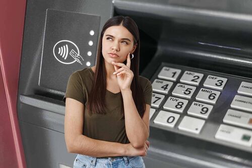 Los bancos que SÍ abren en México el 1 de mayo, pese a ser feriado por el Día del Trabajo
