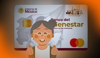 Pensión Bienestar 2026: ¿Depositarán pago doble en MARZO a adultos mayores? Te decimos