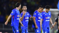 La UNAM no le renovó contrato y Cruz Azul no jugará más en CU; compartirá estadio con América