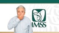 Pensión IMSS SUSPENDERÁ sus pagos a jubilados a partir de MAYO por no cumplir TRÁMITE OBLIGATORIO