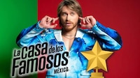 Aldo de Nigris es GANADOR de La Casa de los Famosos México 2025; venció a Dalilah Polanco