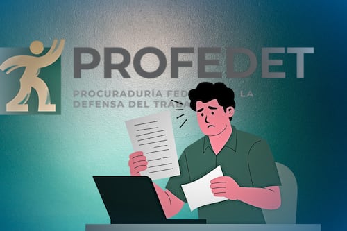 ¿Te pueden descontar en tu trabajo faltantes de caja, pérdidas de mercancía o inventario? Esto dice la LFT
