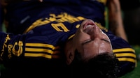 Presidente de Tigres da la cara ante crisis en el Apertura 2026: ‘Queremos revertir esto’