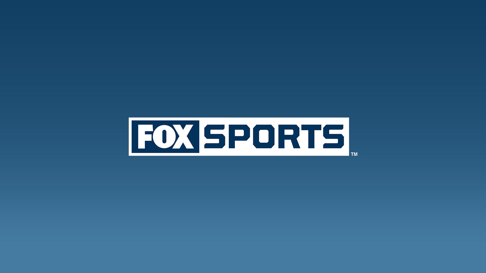 Fox Sports México: juez ordena arrestar a Manuel Arroyo si entra a EE.UU.