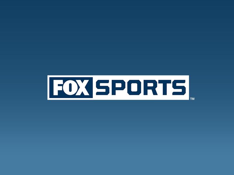 Fox Sports México seguirá defendiendo sus derechos ante todas las instancias competentes
