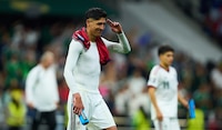 Köln y West Ham acuerdan préstamo por Edson Álvarez; el mexicano deberá sacrificar salario para fichar