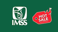 Pensión IMSS: ¿ADELANTARÁN el pago de JUNIO a jubilados por el Hot Sale? Fecha de pago