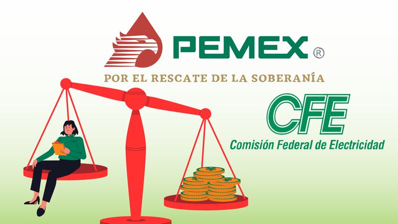 ¿IMSS e ISSSTE? Estos jubilados de México tendrían recorte de hasta 60% por reforma a pensiones doradas