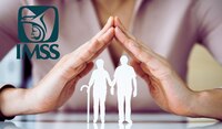 Pensión IMSS 2025: ¿Puedes volver a trabajar si te pensionas BAJO LA LEY 73?