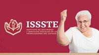 Pensión ISSSTE otorgará 50 MIL PESOS extras antes de JUNIO; ¿cómo registrarse y recibir el pago?