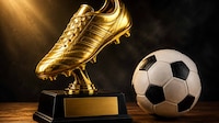 Tabla de Goleo rumbo a la Final del Mundial 2026: Messi, Mbappé y dos ingleses definirán la Bota de Oro