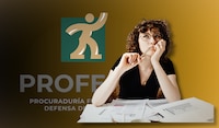 LFT 2026: ¿Cuánto deben pagarte por despido injustificado en México?