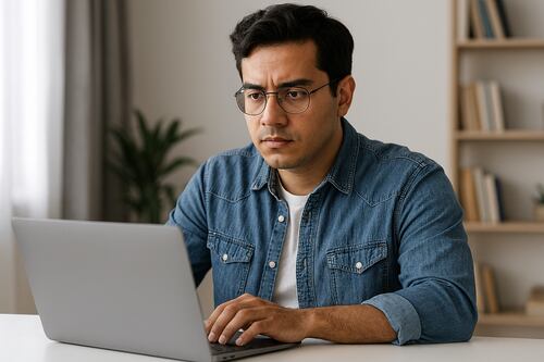 ¿Si trabajas el 16 de Septiembre te toca pago doble o triple? La LFT lo responde