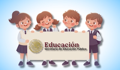 alt default
