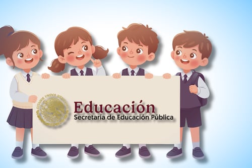 SEP: ¿Cuáles son todos los días de descanso obligatorio, suspensión de clases y megapuentes en Junio?