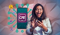 Regresan chips con internet gratis de CFE: ¿Cómo conseguirlo en AGOSTO? Estos son los requisitos