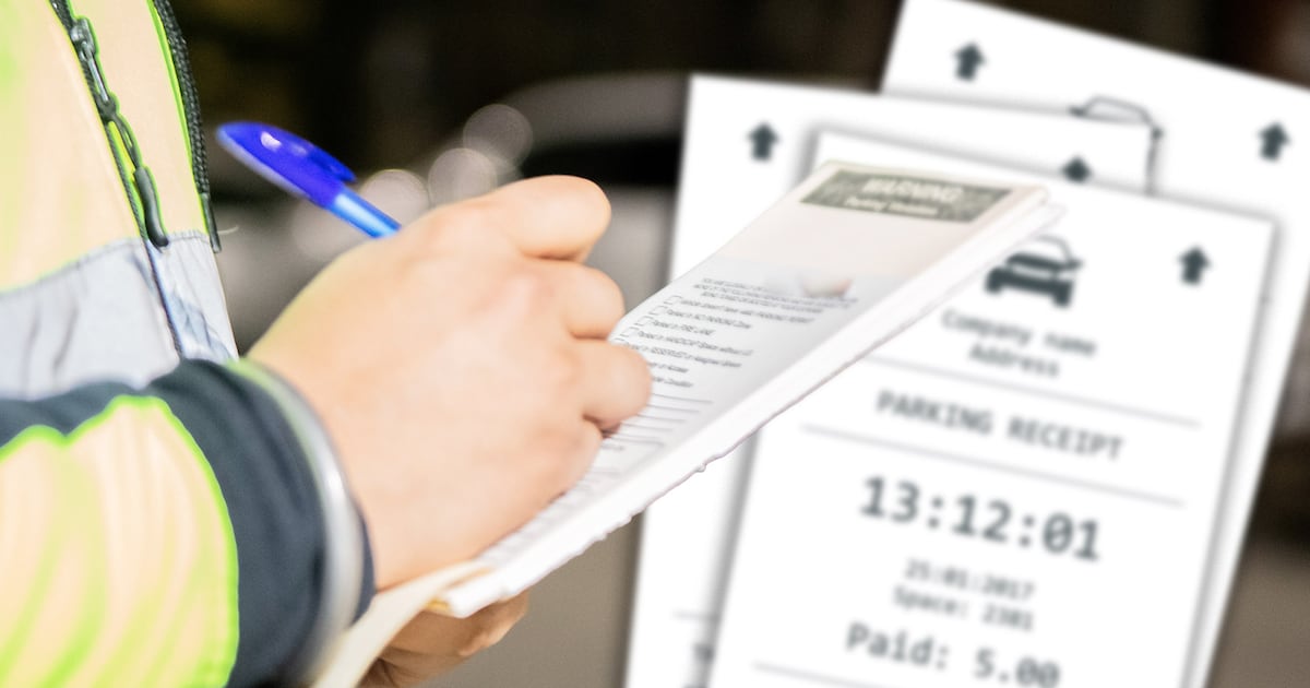 Condonación de multas en tenencia, predial y agua: requisitos y trámites