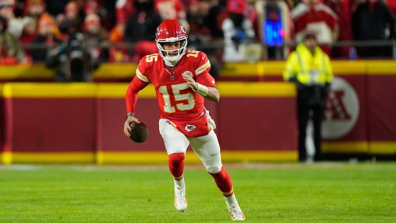 NFL: ¿Qué necesitan los Kansas City Chiefs para clasificar a playoffs?