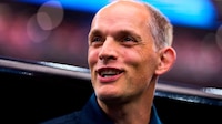 Thomas Tuchel pide que los niños NO VAYAN A LA ESCUELA para ver el México vs Inglaterra del Mundial