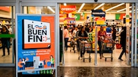 El Buen Fin 2026: ¿Qué es el Sorteo de 500 millones de pesos en premios del SAT y cómo participar?