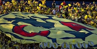 América rumbo al Apertura 2026: ¿Qué altas, BAJAS y rumores rodean a las Águilas?