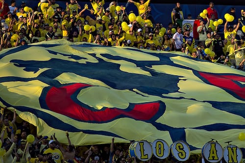 América rumbo al Apertura 2026: ¿Qué altas, BAJAS y rumores rodean a las Águilas?