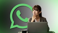WhatsApp: ¿Cómo puedes recuperar fotos, videos y archivos eliminados en Android o iPhone?