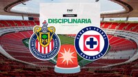 ¡Chivas perdió apelación por veto al Estadio Akron! Pagará partido a puerta cerrada ante Cruz Azul