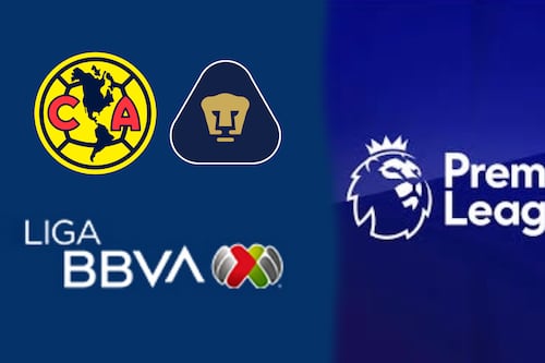 Partidos de hoy domingo 1 de febrero EN VIVO ¿y por tv abierta?: Horario y canales para ver futbol