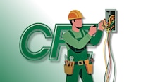 Así puedes saber si CFE te hace COBROS FANTASMA o estás pagando de más; ¿puedes pedir reembolso?