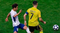 Cristiano Ronaldo pierde la Final de la Champions Two, aunque espera título de liga con Al-Nassr