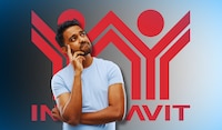 Infonavit: ¿A partir de qué edad ya no te presta dinero para comprar una departamento o casa?