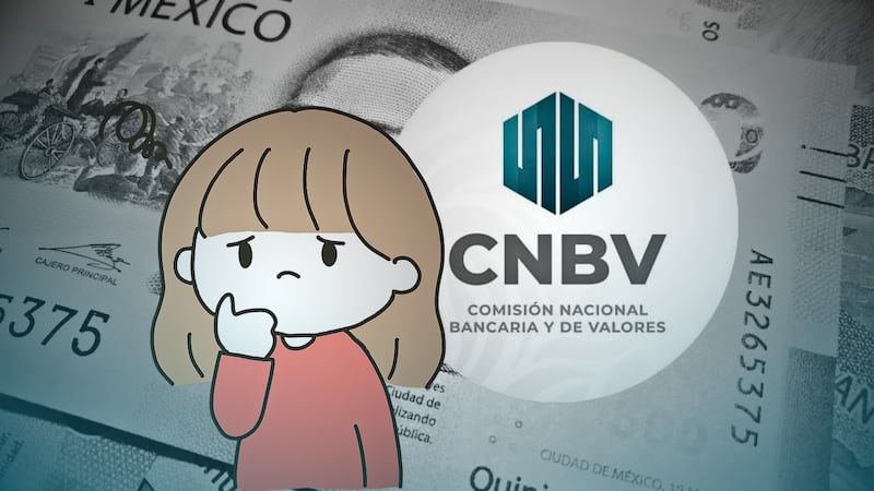 ¿Por qué cierran 3 días los bancos en México, INCLUIDO 16 de MARZO, y cuáles son los únicos que sí abren?